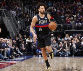 B体育-9场比赛47次失误！骑士输球揭露2大事实，哈登恐不再是争冠核心了
