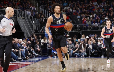 B体育-9场比赛47次失误！骑士输球揭露2大事实，哈登恐不再是争冠核心了