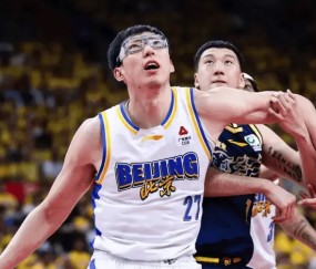 B体育登录入口-记者：北京很富裕，但赶上广东爆发&amp;amp;富裕会成为被讨伐的理由