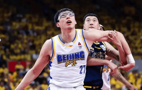 B体育登录入口-记者：北京很富裕，但赶上广东爆发&amp;amp;富裕会成为被讨伐的理由